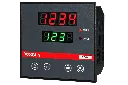PC - 961 (2).webp