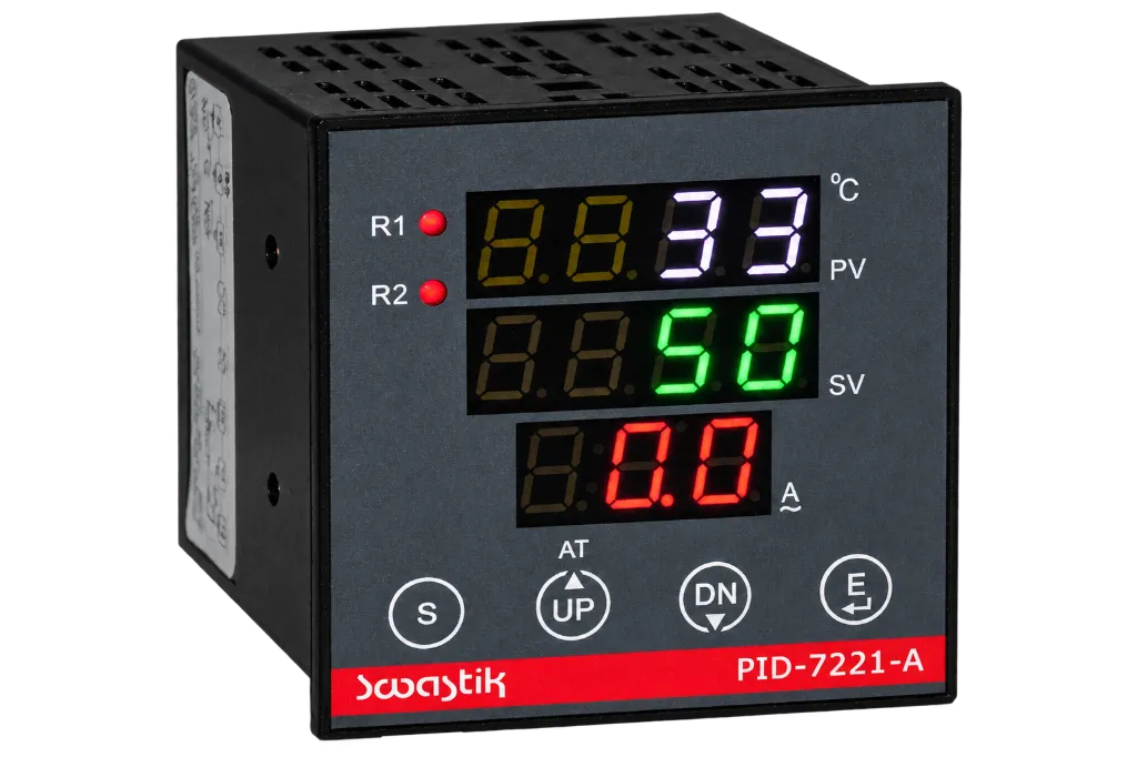 PID - 7221 - A.webp
