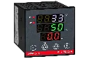 PID - 7221 - A.webp
