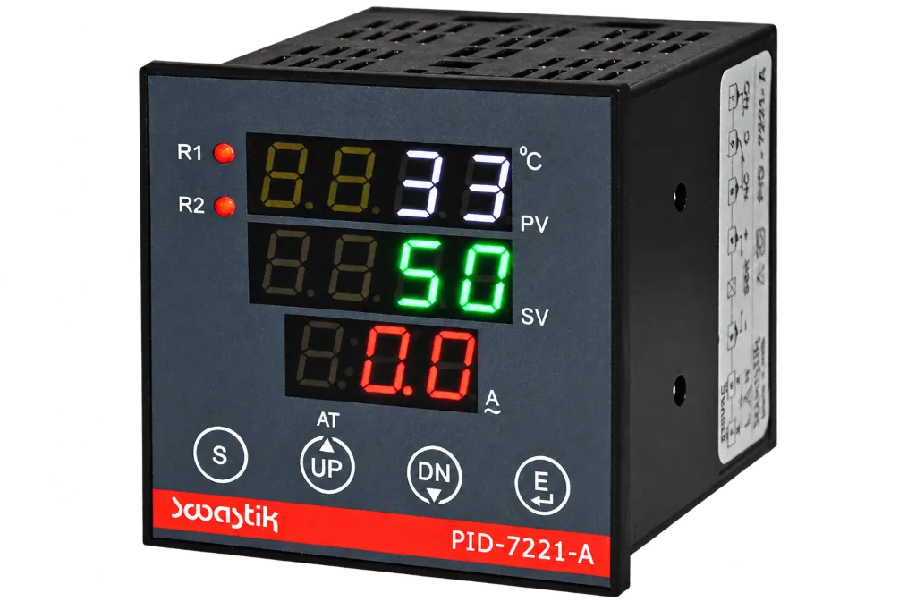 PID - 7221 - A (3).webp