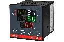 PID - 7221 - A (3).webp