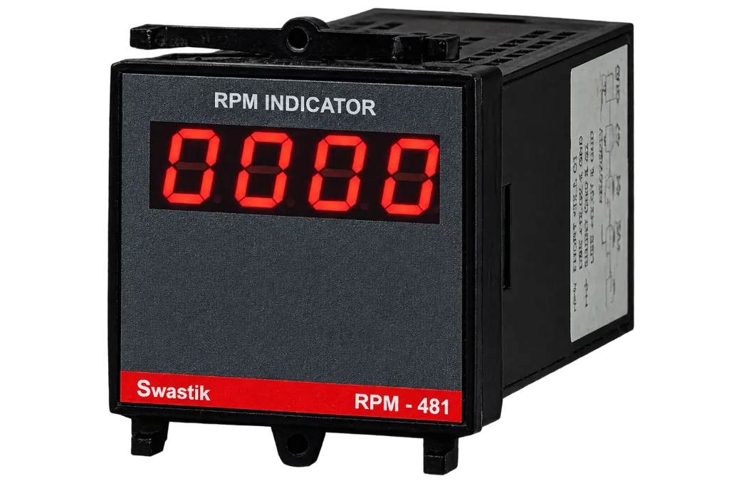 RPM - 481 (3).webp