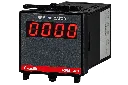 RPM - 481 (3).webp