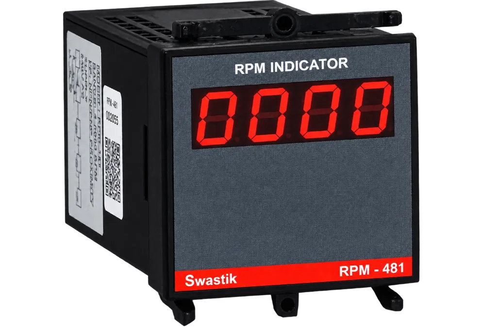 RPM - 481.webp