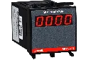 RPM - 481.webp