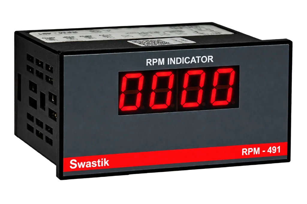 RPM - 491 (2).webp