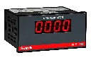 RPM - 491 (2).webp