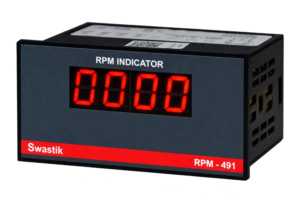 RPM - 491.webp