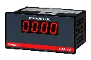 RPM - 491.webp