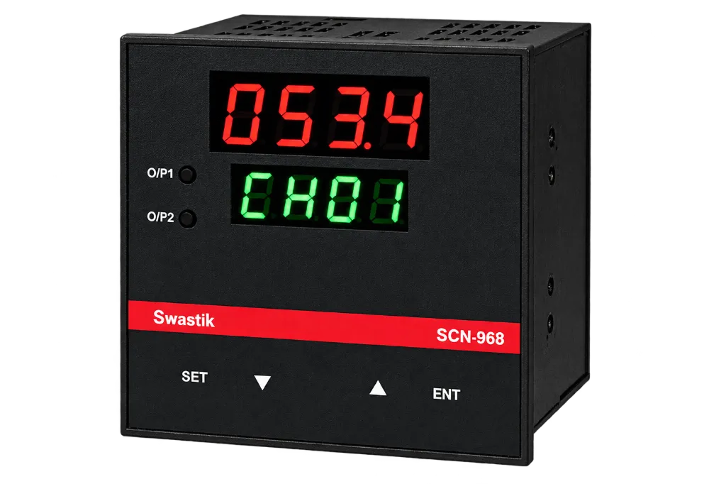 SCN - 968 (2).webp