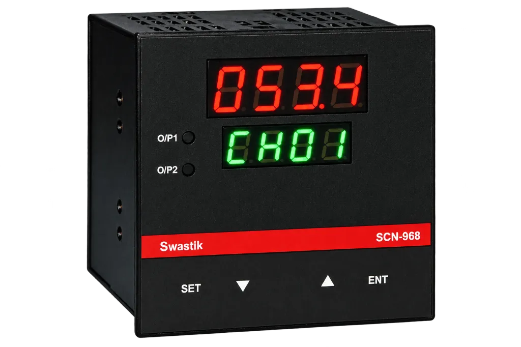 SCN - 968 (3).webp