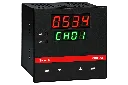 SCN - 968 (3).webp