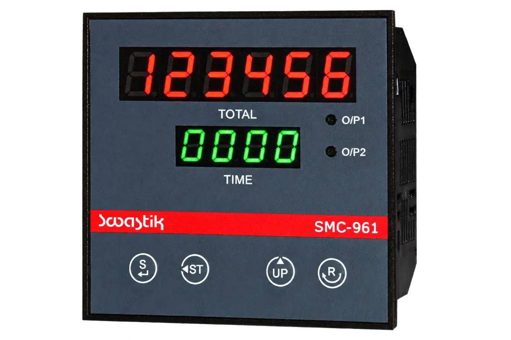 SMC - 961 (2).webp