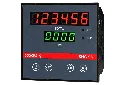 SMC - 961 (2).webp