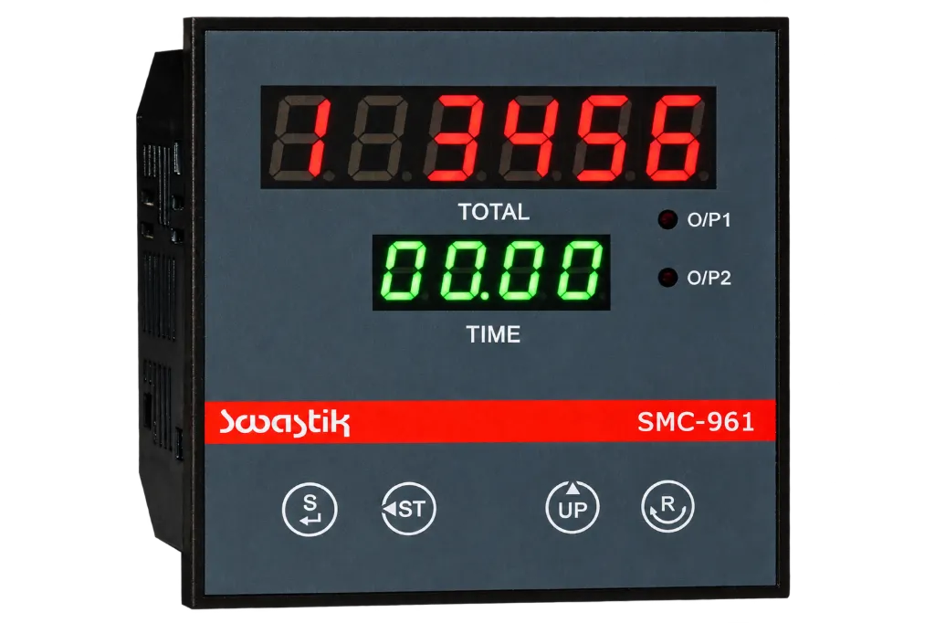 SMC - 961 (3).webp