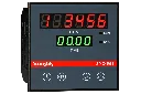 SMC - 961 (3).webp
