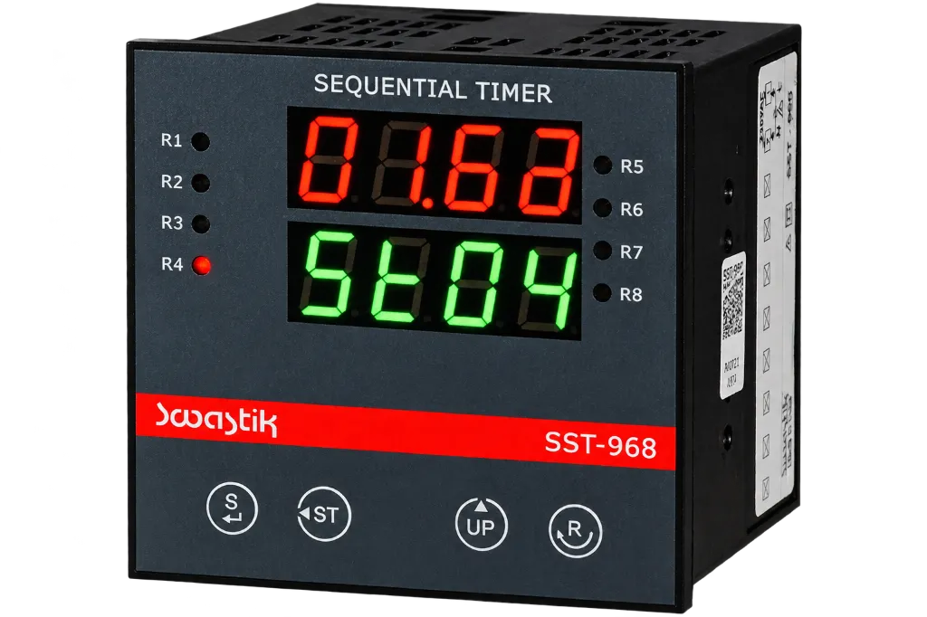 SST - 968 (2).webp
