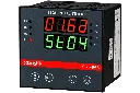 SST - 968 (2).webp