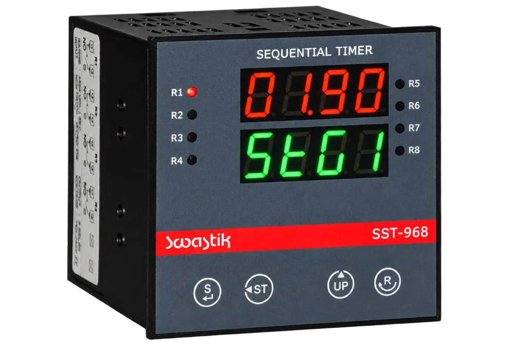 SST - 968 (3).webp