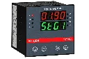 SST - 968 (3).webp