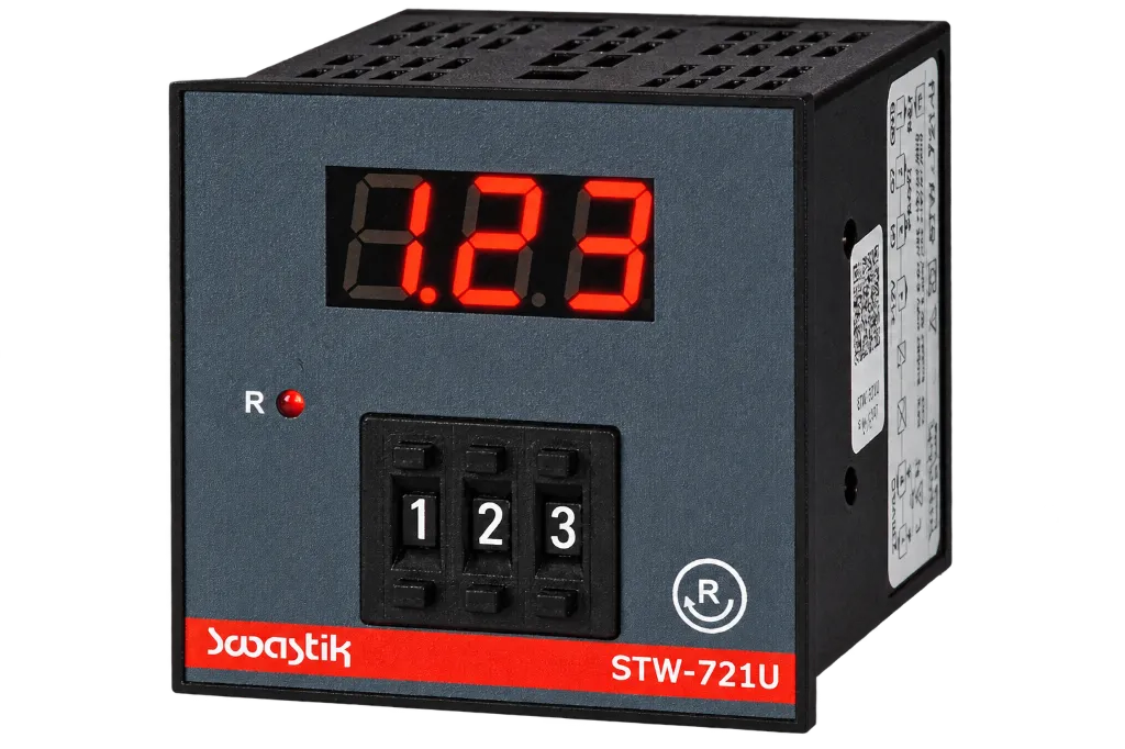 STW - 721U (2).webp