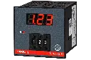 STW - 721U (2).webp