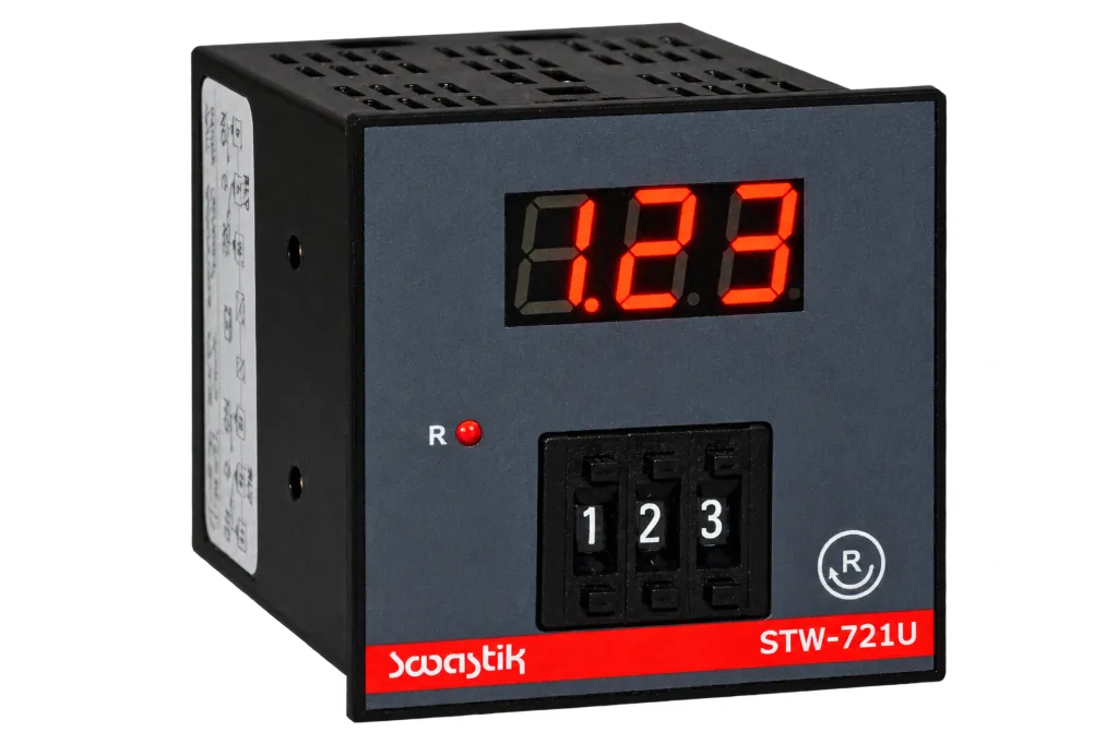 STW - 721U (3).webp