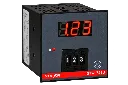 STW - 721U (3).webp