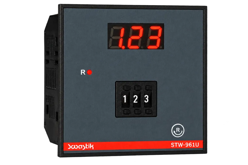STW - 961U.webp