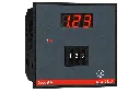 STW - 961U.webp