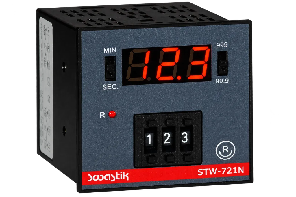 STW - 721N.webp