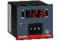 STW - 721N.webp