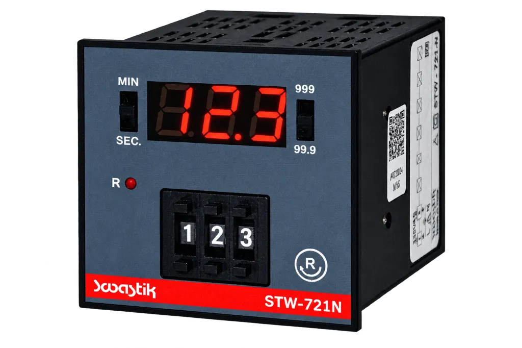 STW - 721N (3).webp
