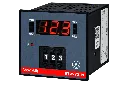 STW - 721N (3).webp