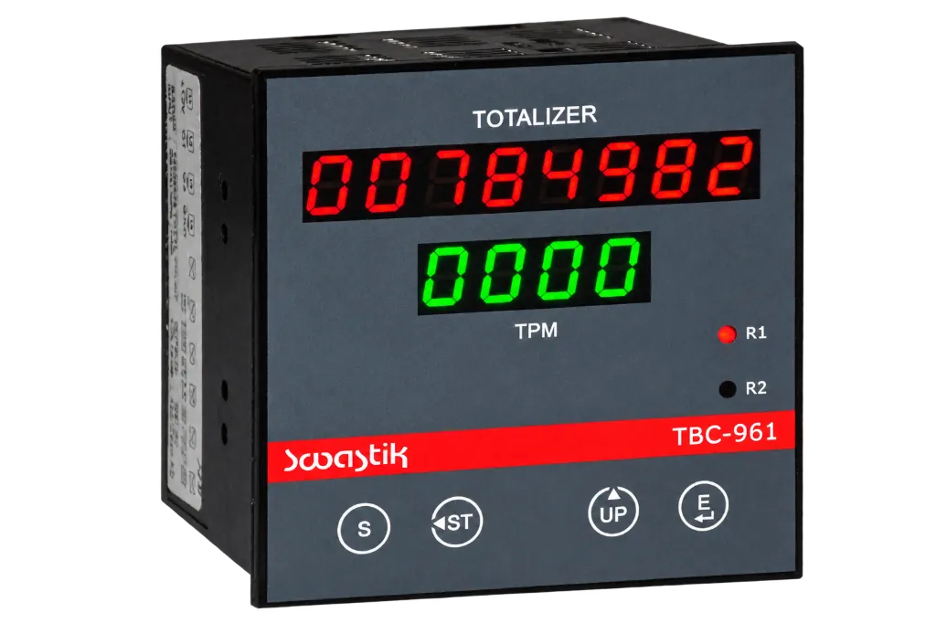 TBC - 961.webp