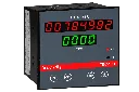 TBC - 961.webp