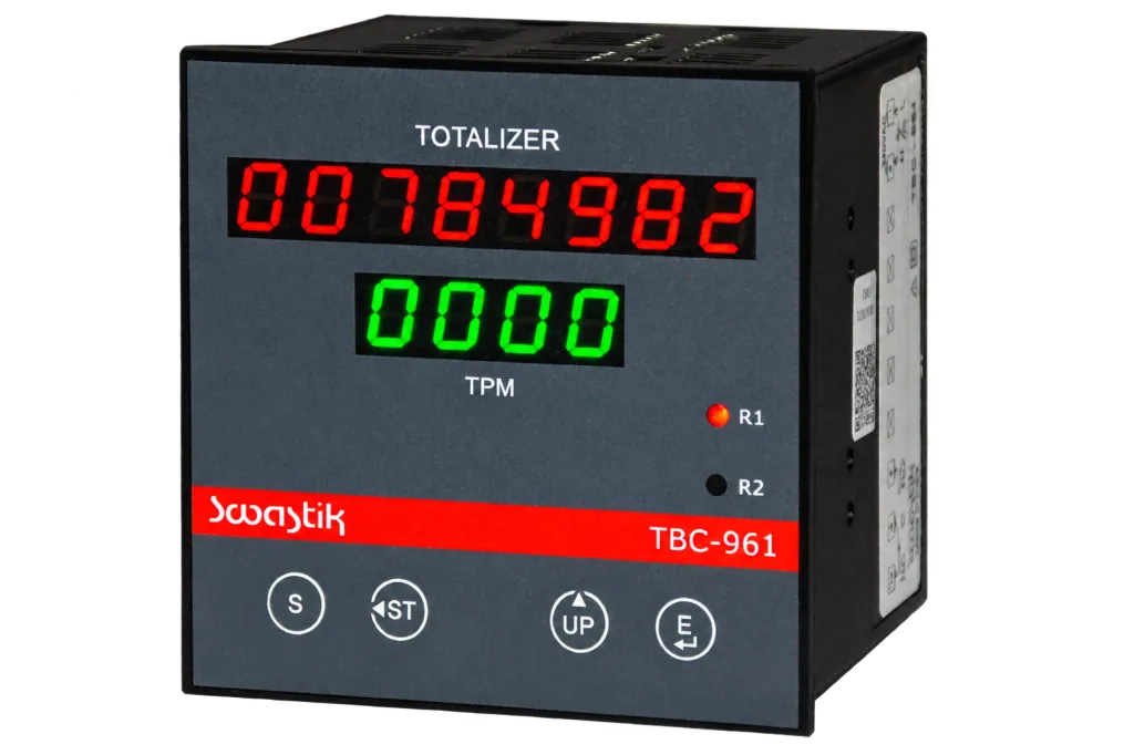 TBC - 961 (3).webp