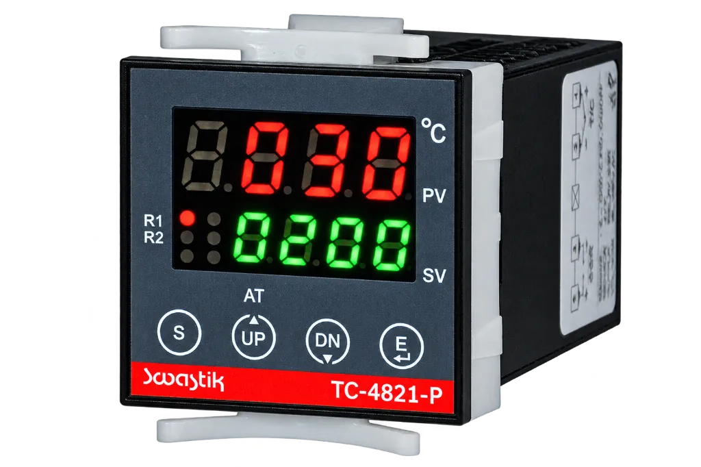 TC - 4821 - P (3).webp