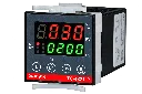 TC - 4821 - P (3).webp