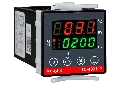 TC - 4821 - P.webp