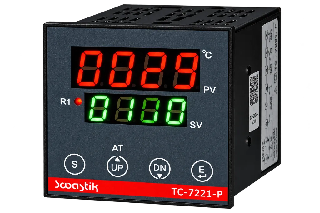 TC - 7221 - P (3).webp
