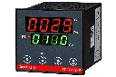 TC - 7221 - P (3).webp