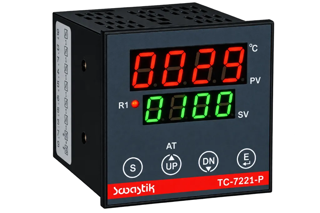 TC - 7221 - P.webp