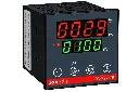 TC - 7221 - P.webp