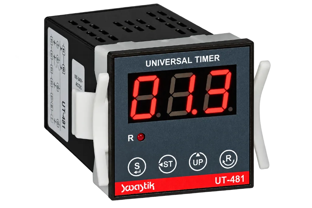 UT - 481.webp