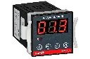 UT - 481.webp