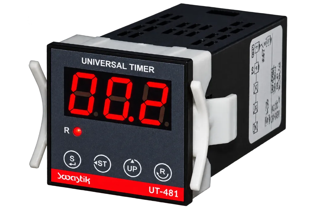 UT - 481 (3).webp