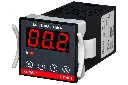 UT - 481 (3).webp