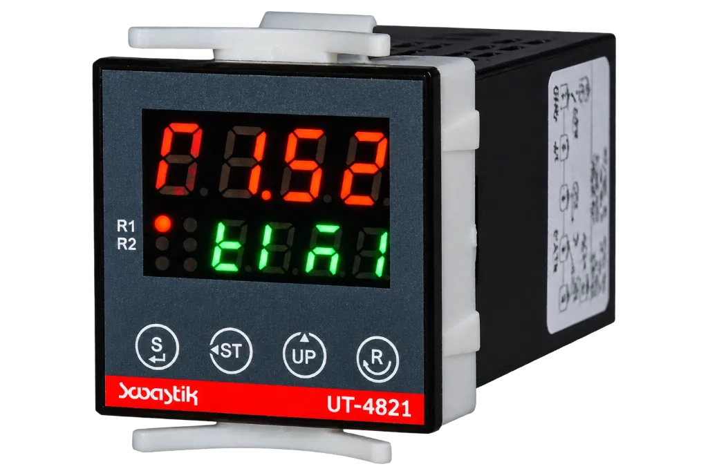 UT - 4821 (2).webp