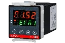 UT - 4821 (2).webp